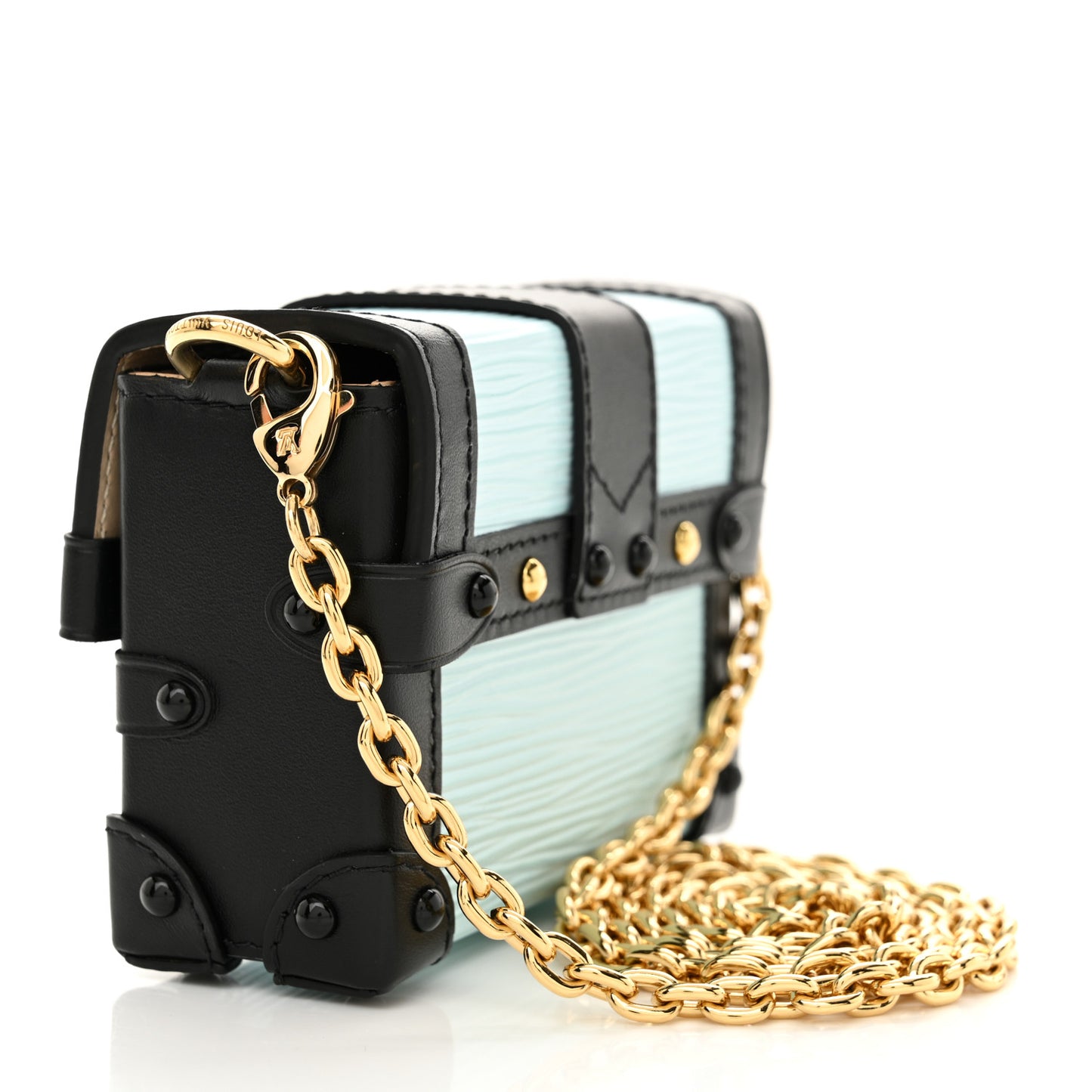Epi Essential Trunk NM Light Blue