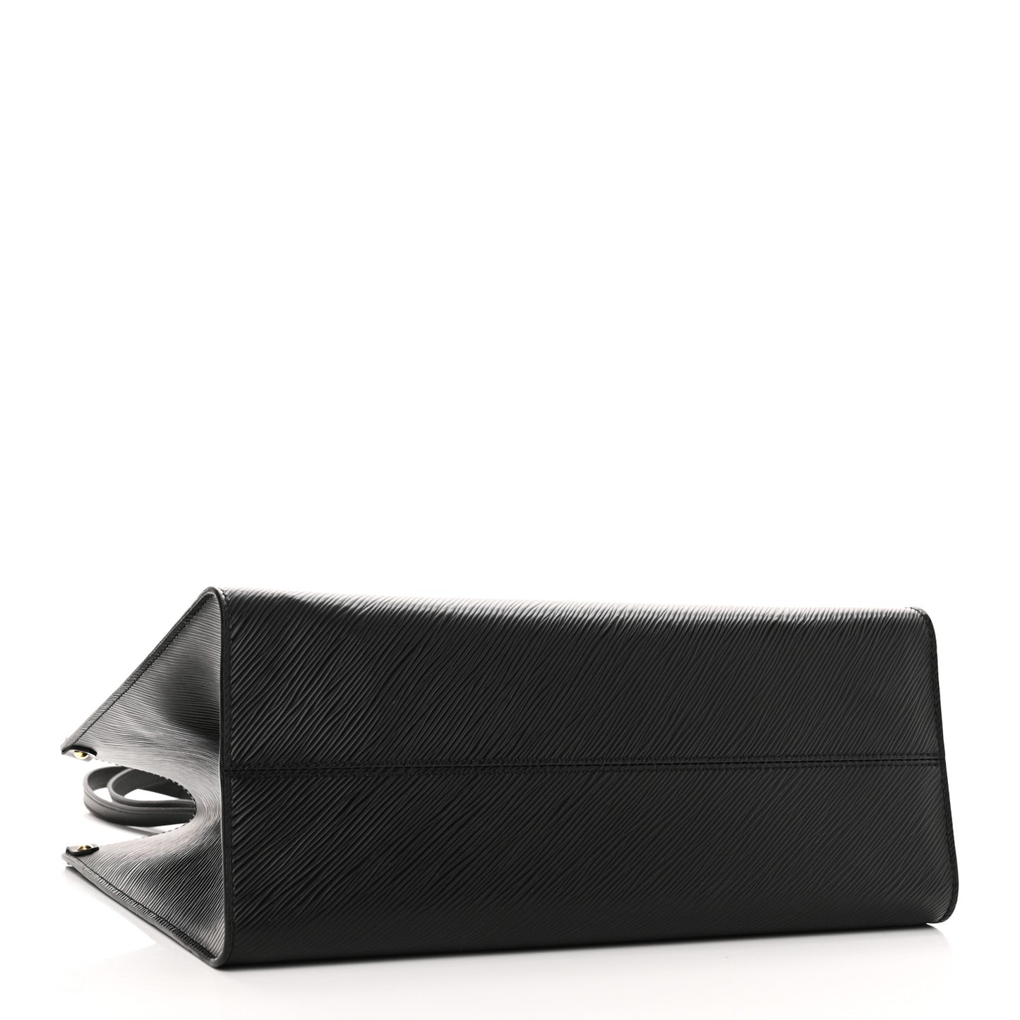 Epi Onthego MM Black