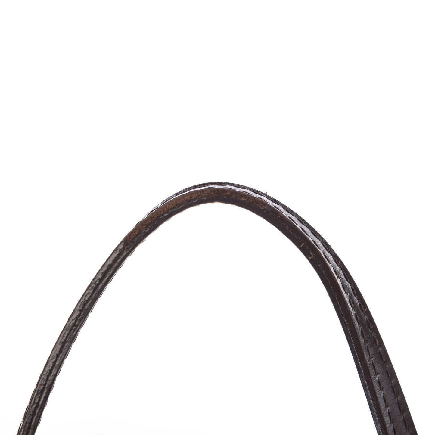 Damier Ebene Neverfull GM