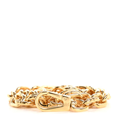 Louis Vuitton Over The Moon Chain Strap Gold 1 of 3