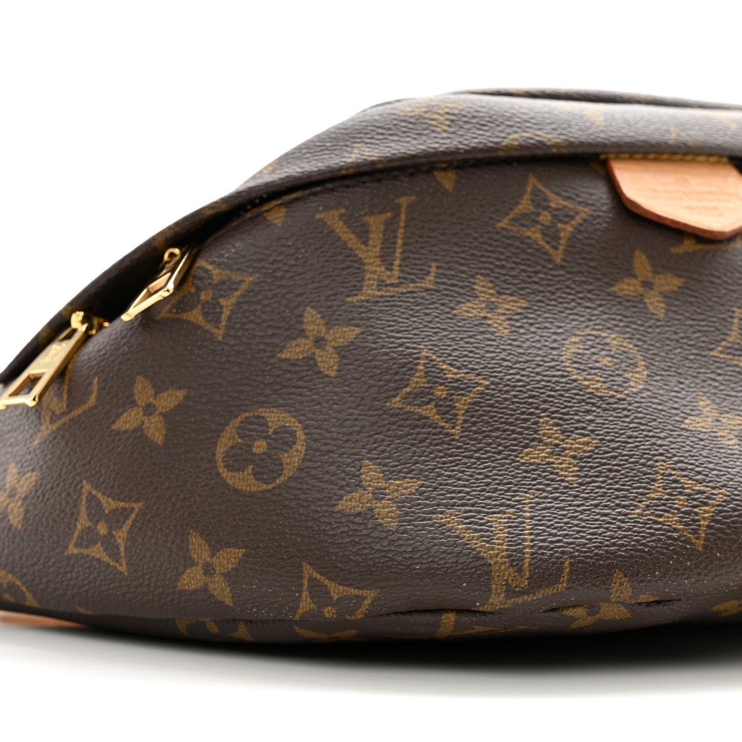 Monogram Bumbag
