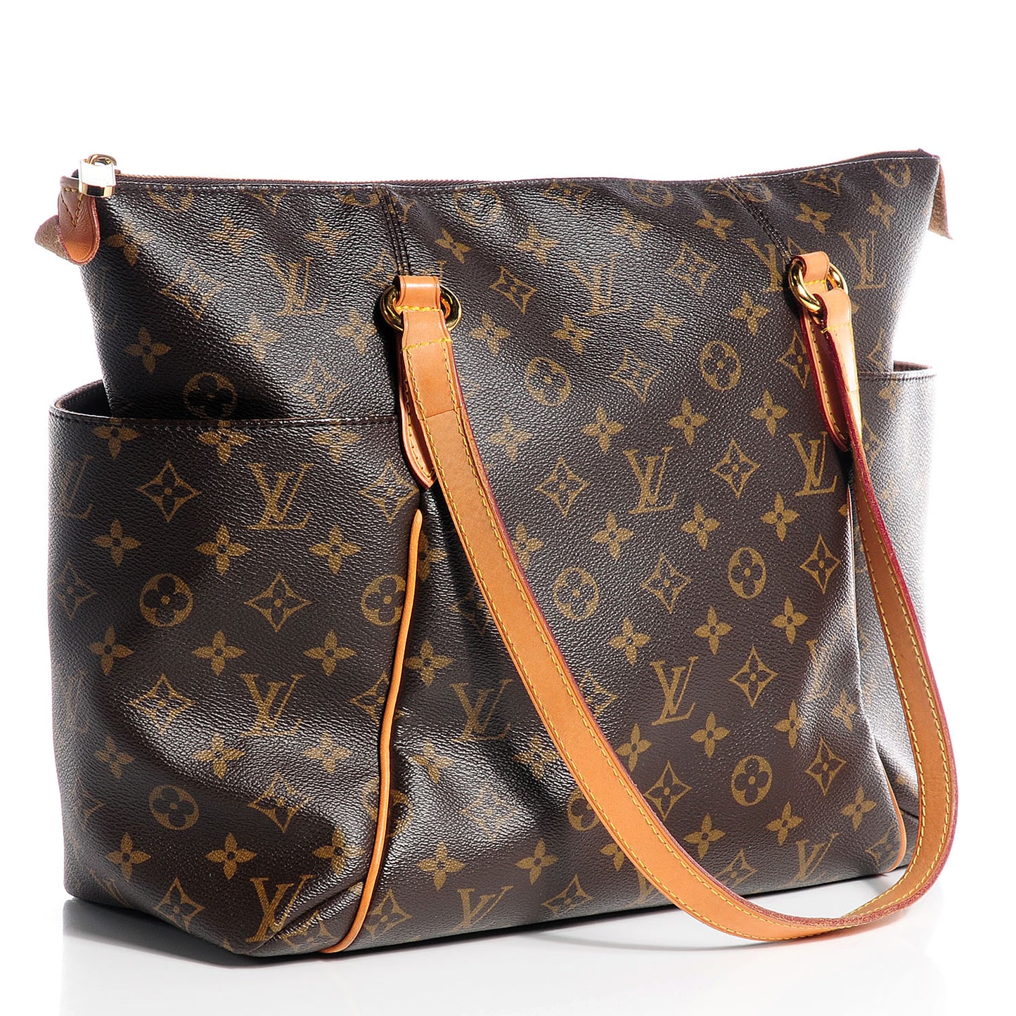 Monogram Totally MM