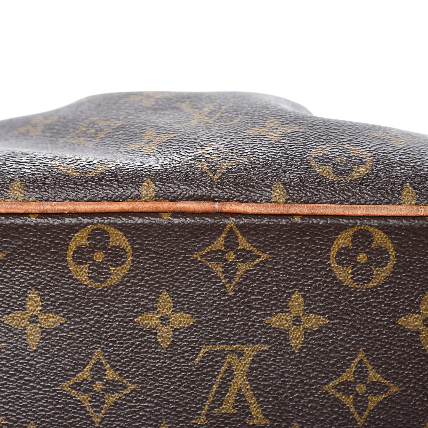 Monogram Palermo GM