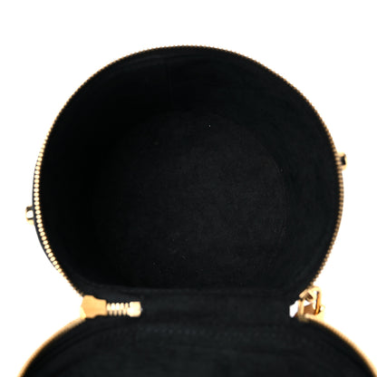 Louis Vuitton Reverse Monogram Cannes 5 of 9