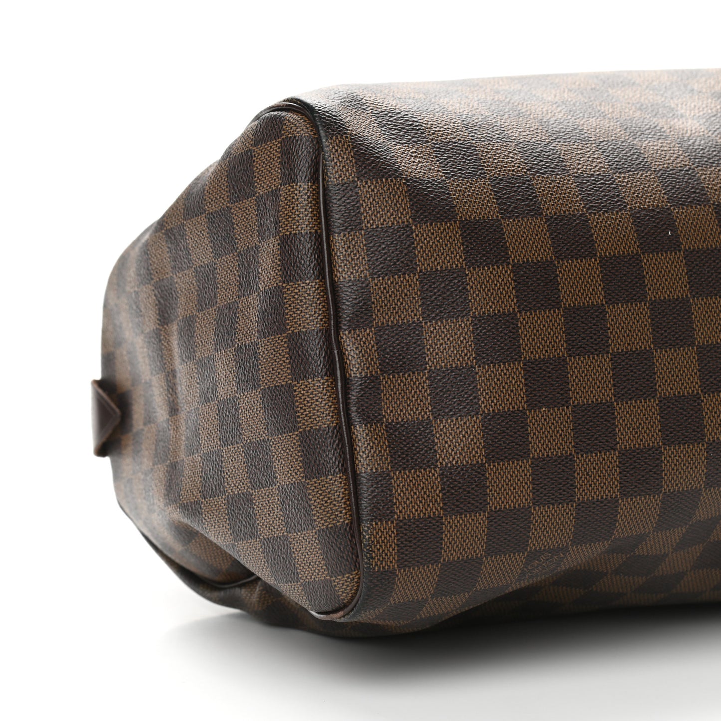 Damier Ebene Speedy 30
