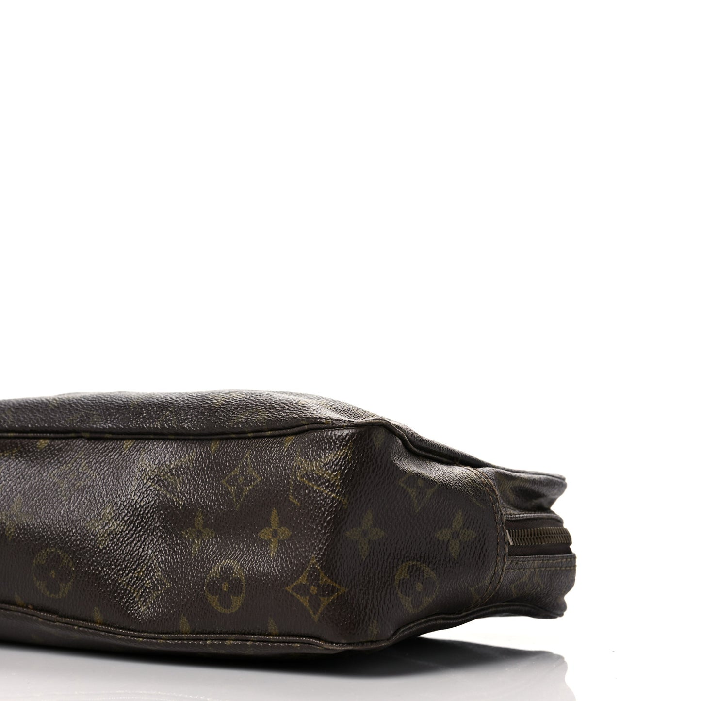 Monogram Trousse Toilette 28
