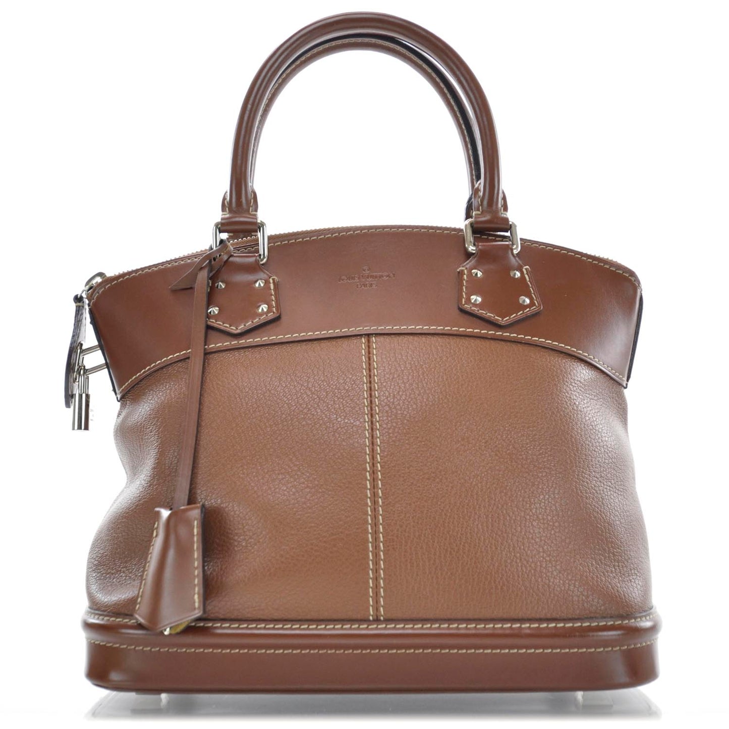 Suhali Lockit PM Sienne