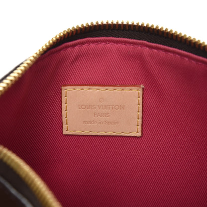Louis Vuitton Monogram Lorette 6 of 8