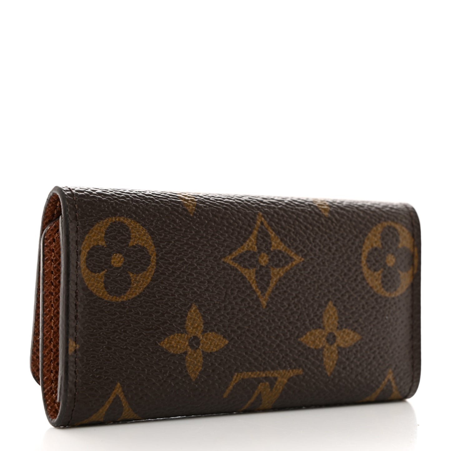 Monogram 4 Key Multicles Holder