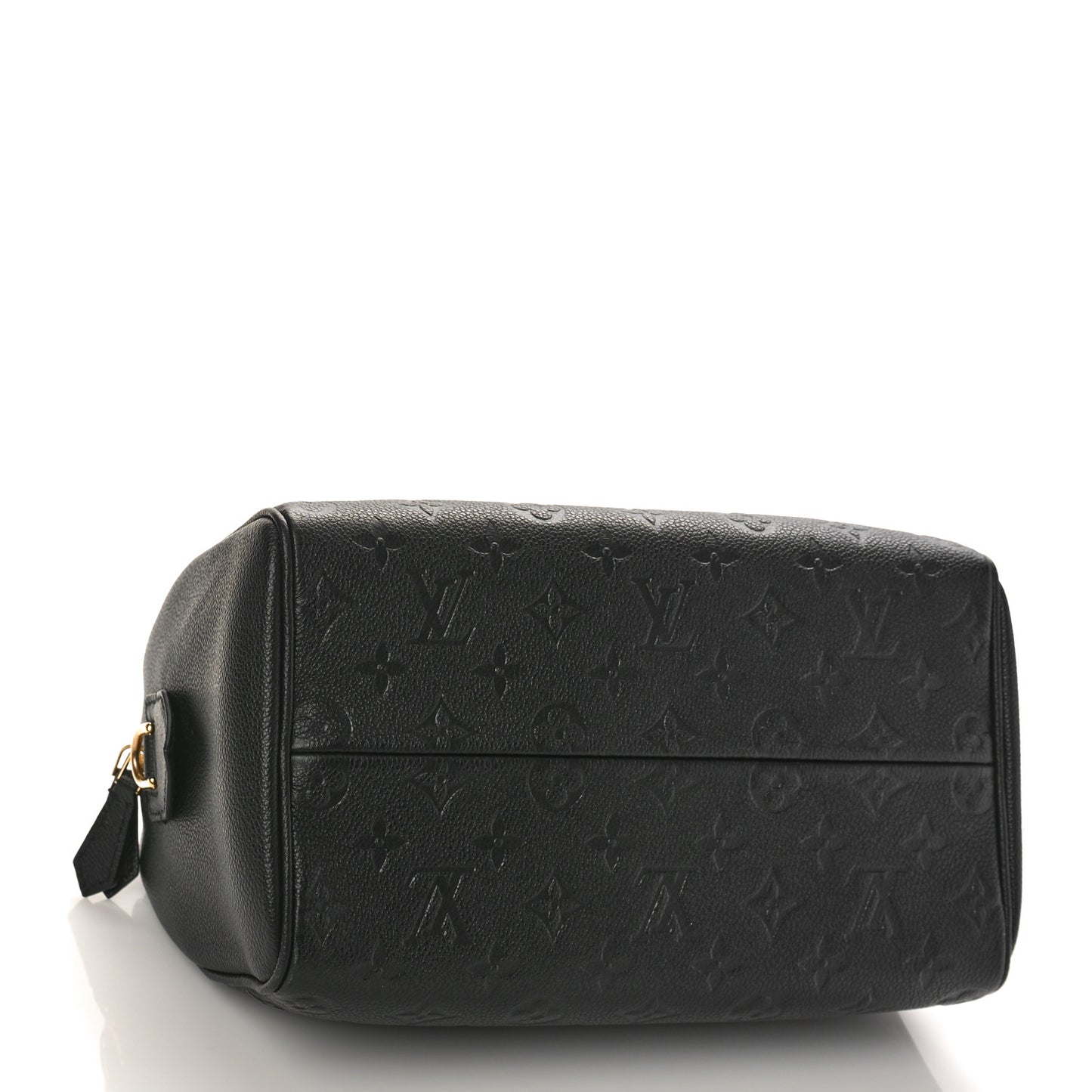 Empreinte Speedy Bandouliere 25 NM Black