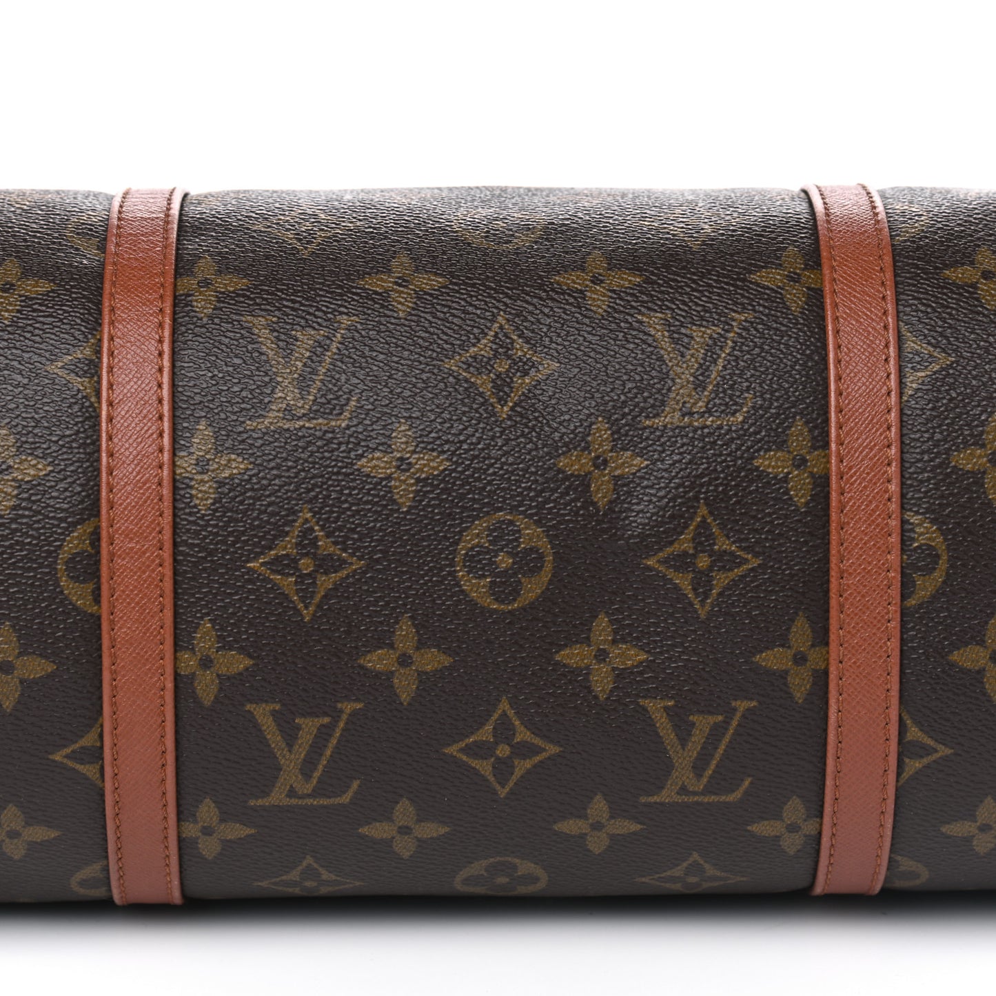 Monogram Papillon 30