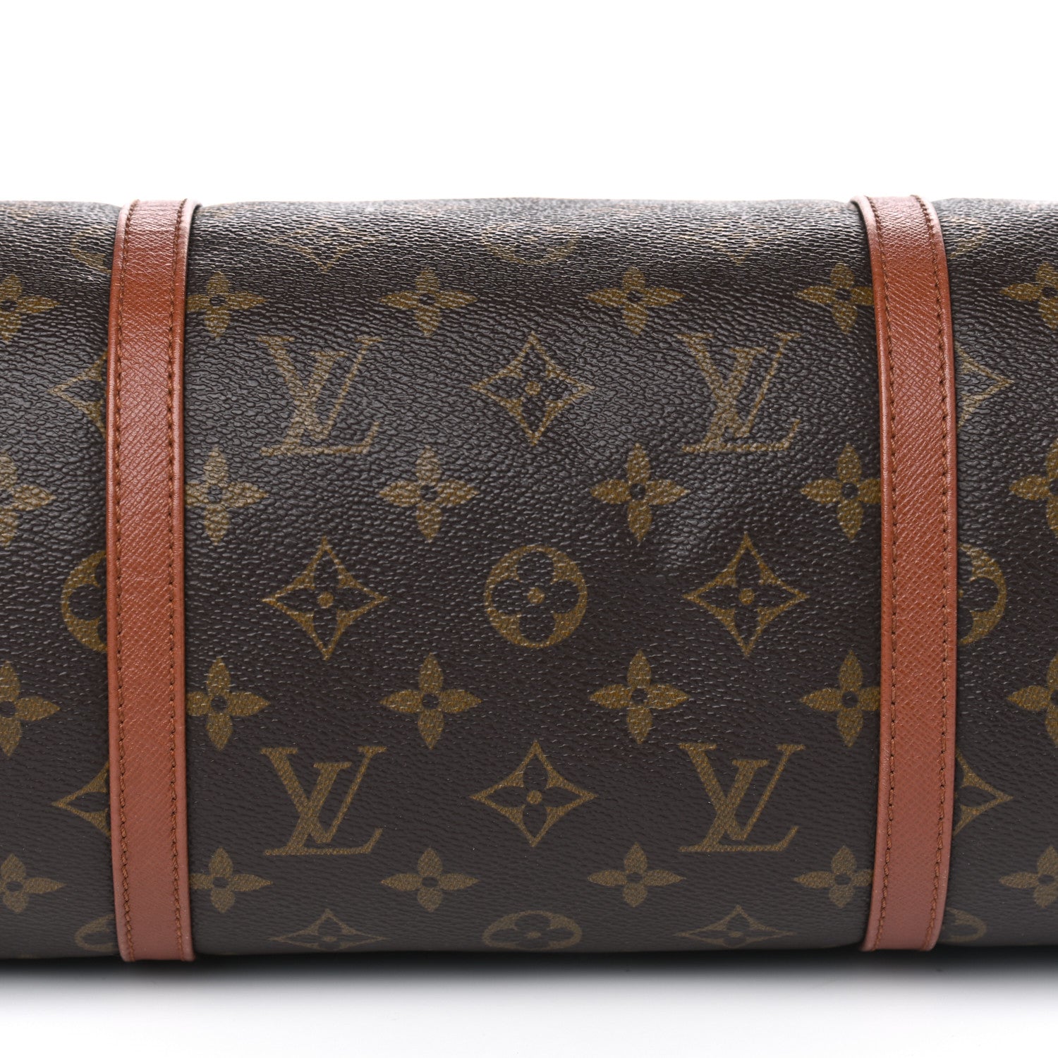 Louis Vuitton Monogram Papillon 30 12 of 18