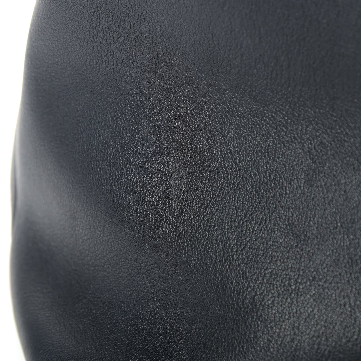Vitello Dolce 4 Color Large By The Way Boston Bag Black Multicolor