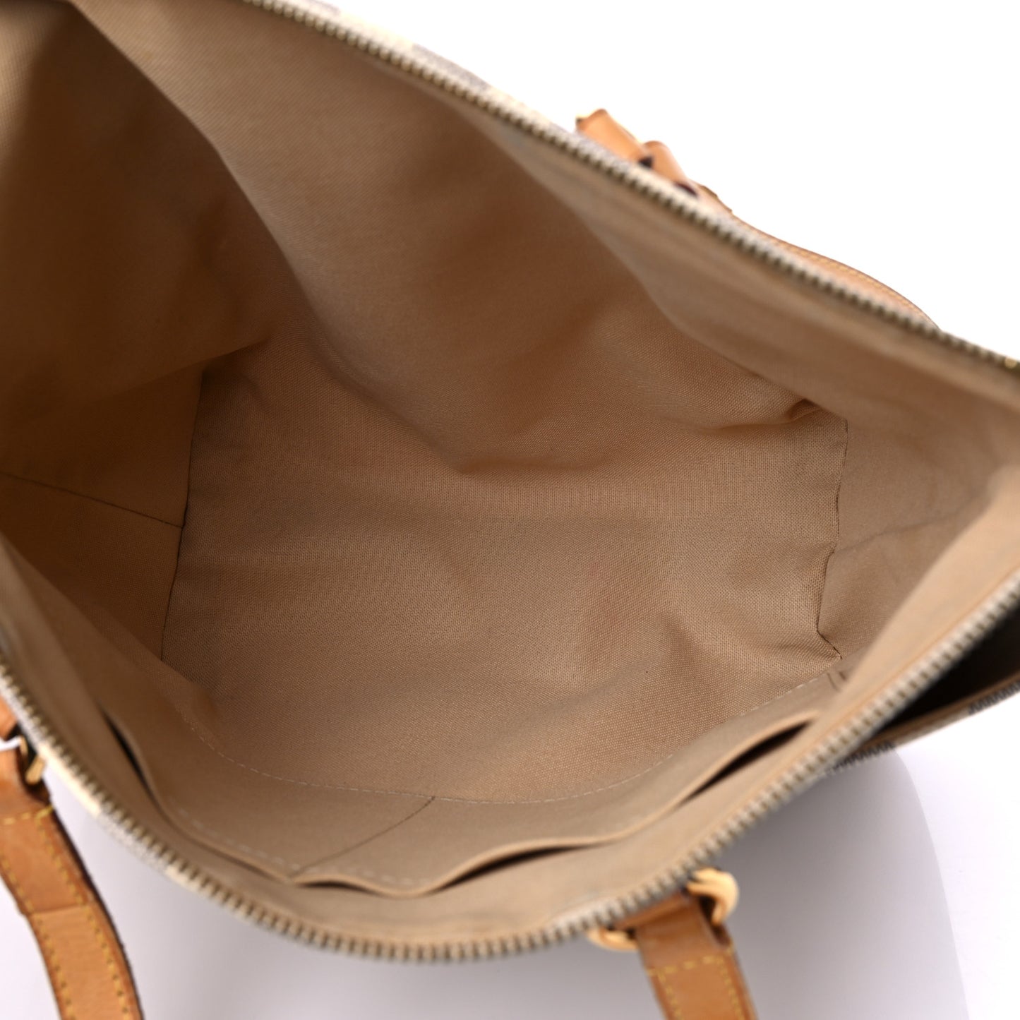 Damier Azur Totally PM