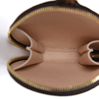 Louis Vuitton Monogram Multi Pochette Accessories Kaki 7 of 13