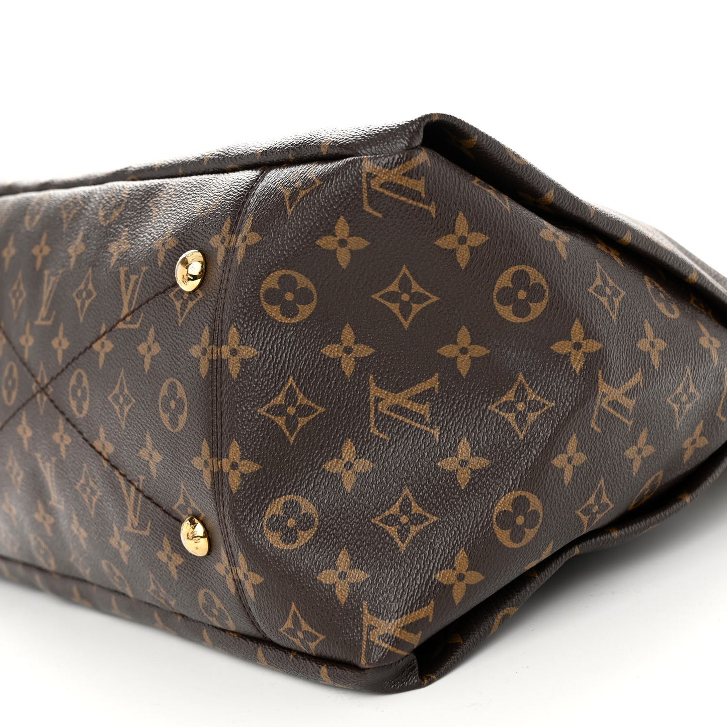 Monogram Artsy MM