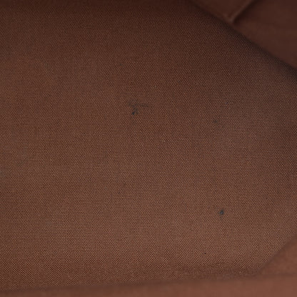 Louis Vuitton Monogram Lockit Horizontal 9 of 21