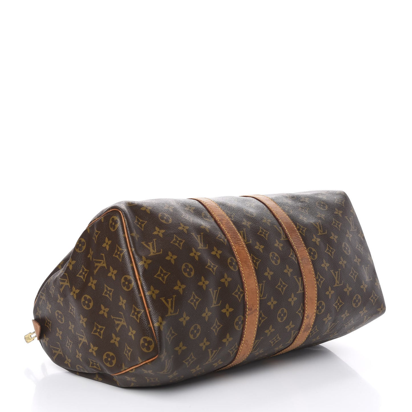 Monogram Keepall 45