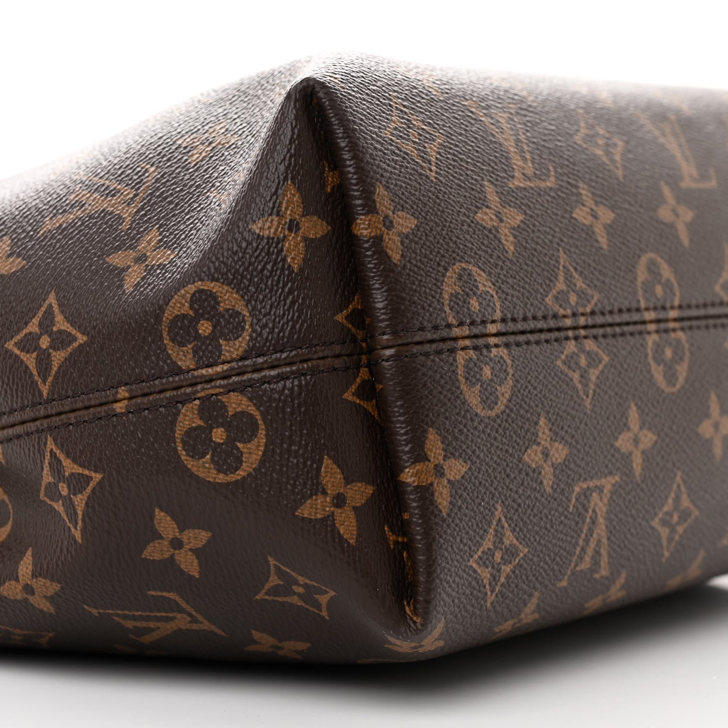 Louis Vuitton Monogram Graceful PM Pivoine 8 of 12