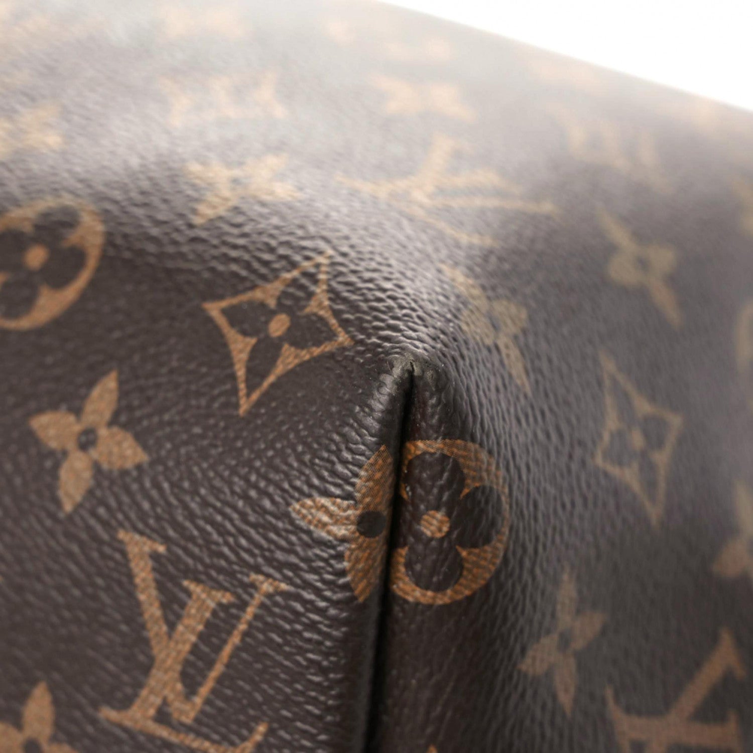Louis Vuitton Monogram Graceful MM Pivoine 15 of 23