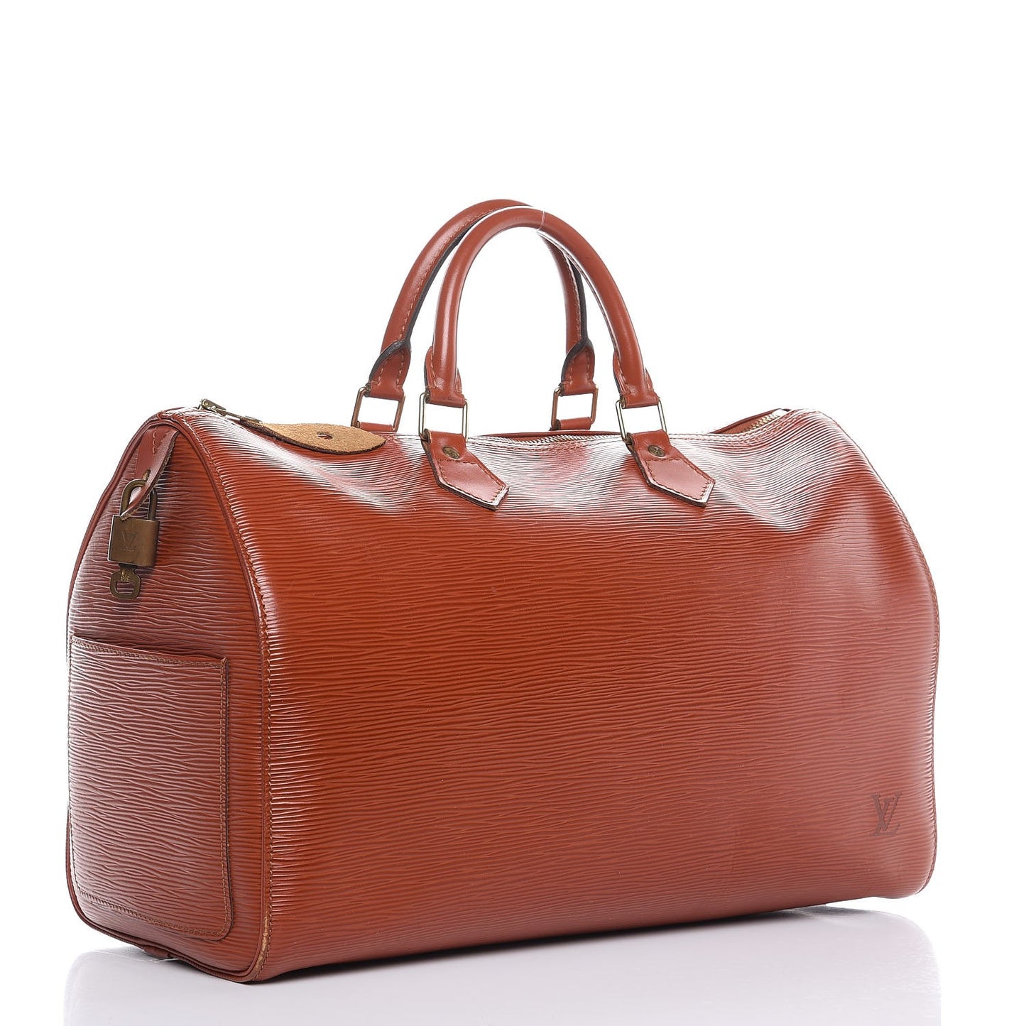 Epi Speedy 35 Kenyan Fawn