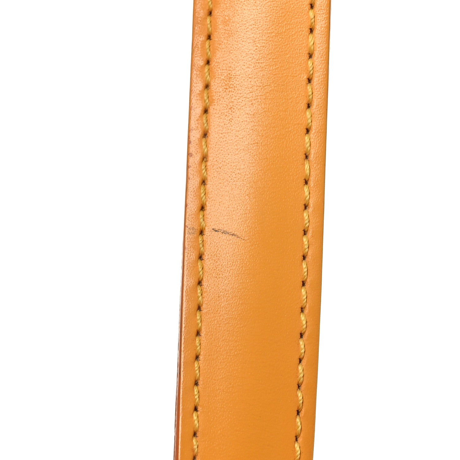 Louis Vuitton Epi Saint Jacques PM Long Straps Tassil 12 of 12