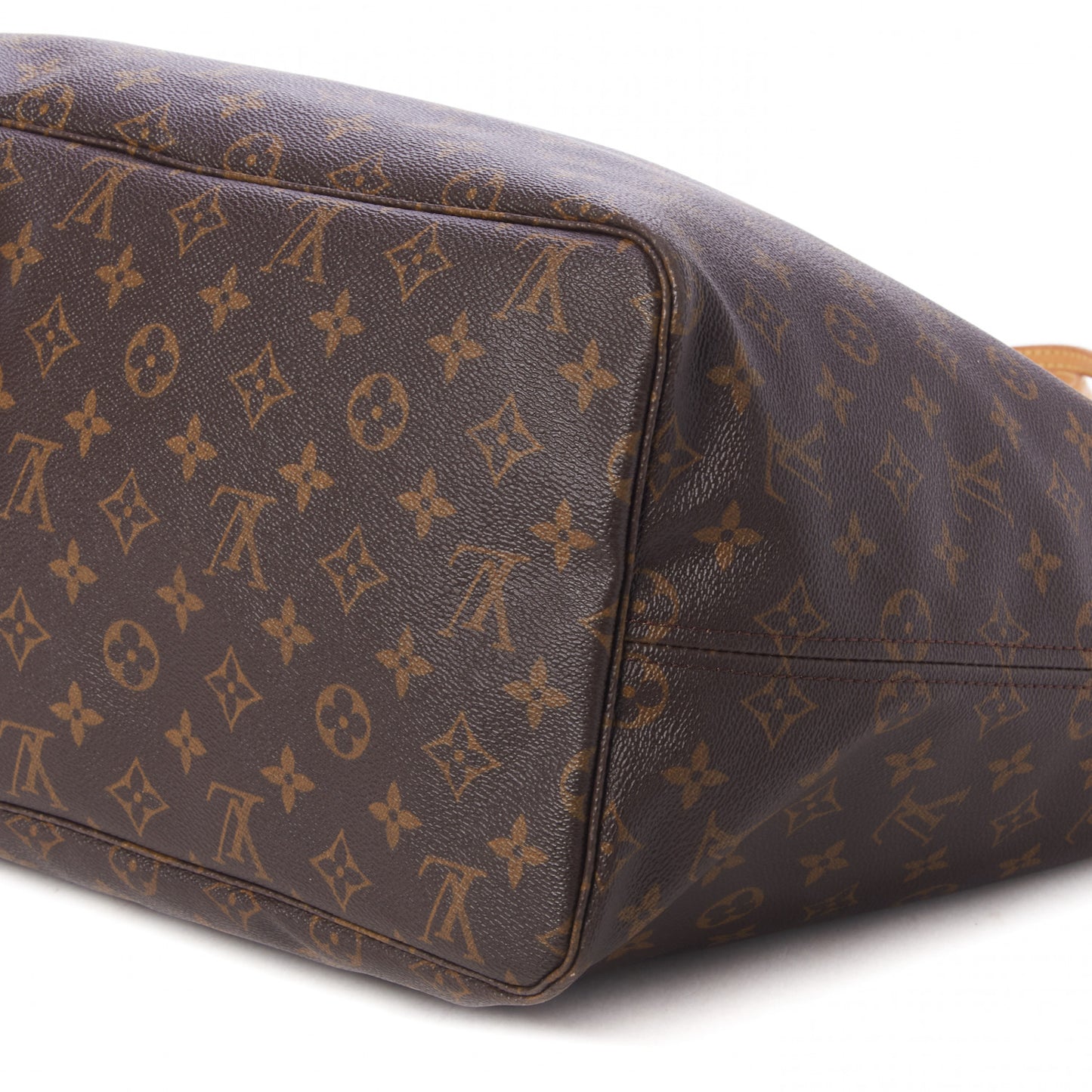 Monogram Neverfull GM