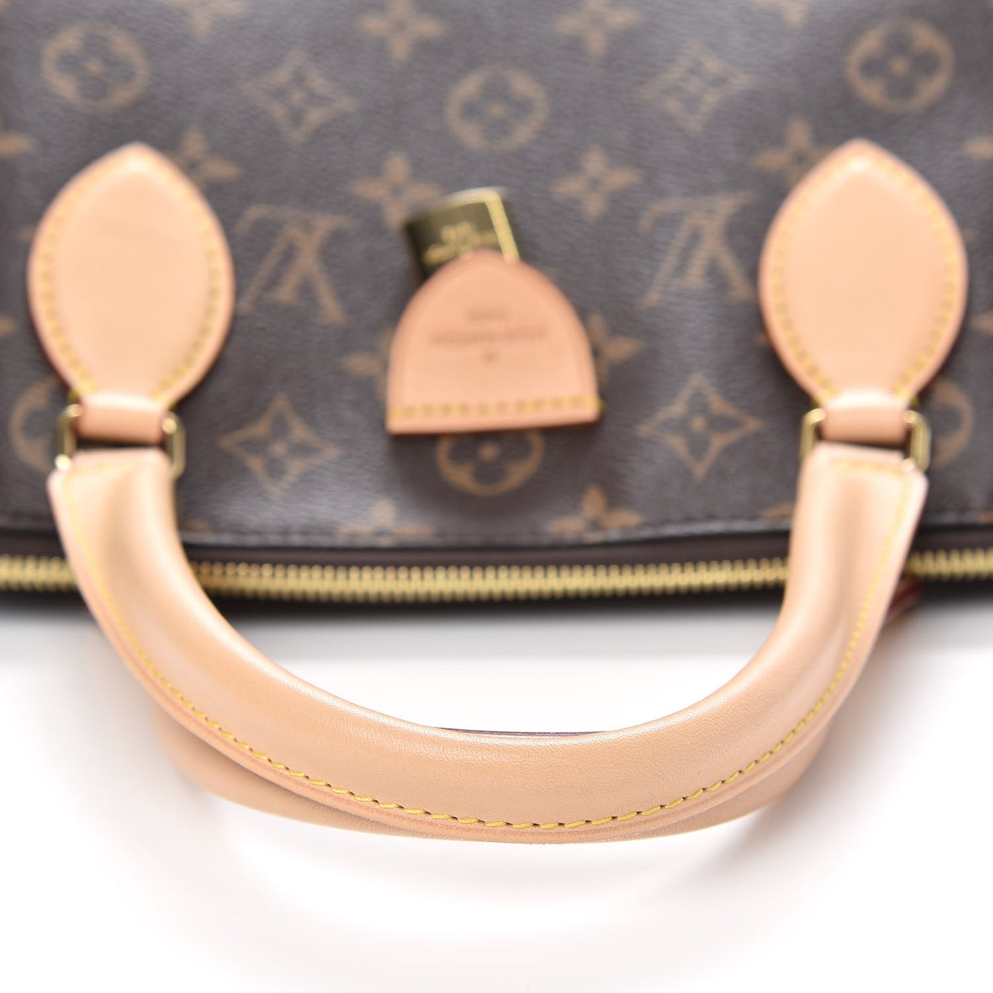 Monogram Rivoli MM