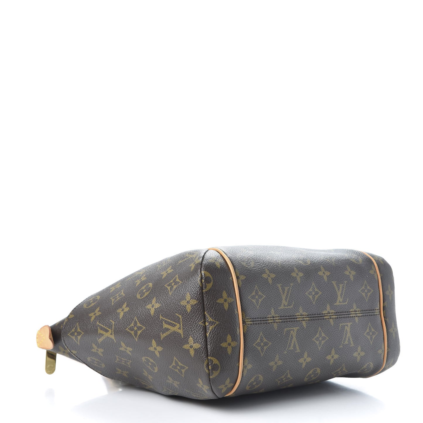 Monogram Totally PM
