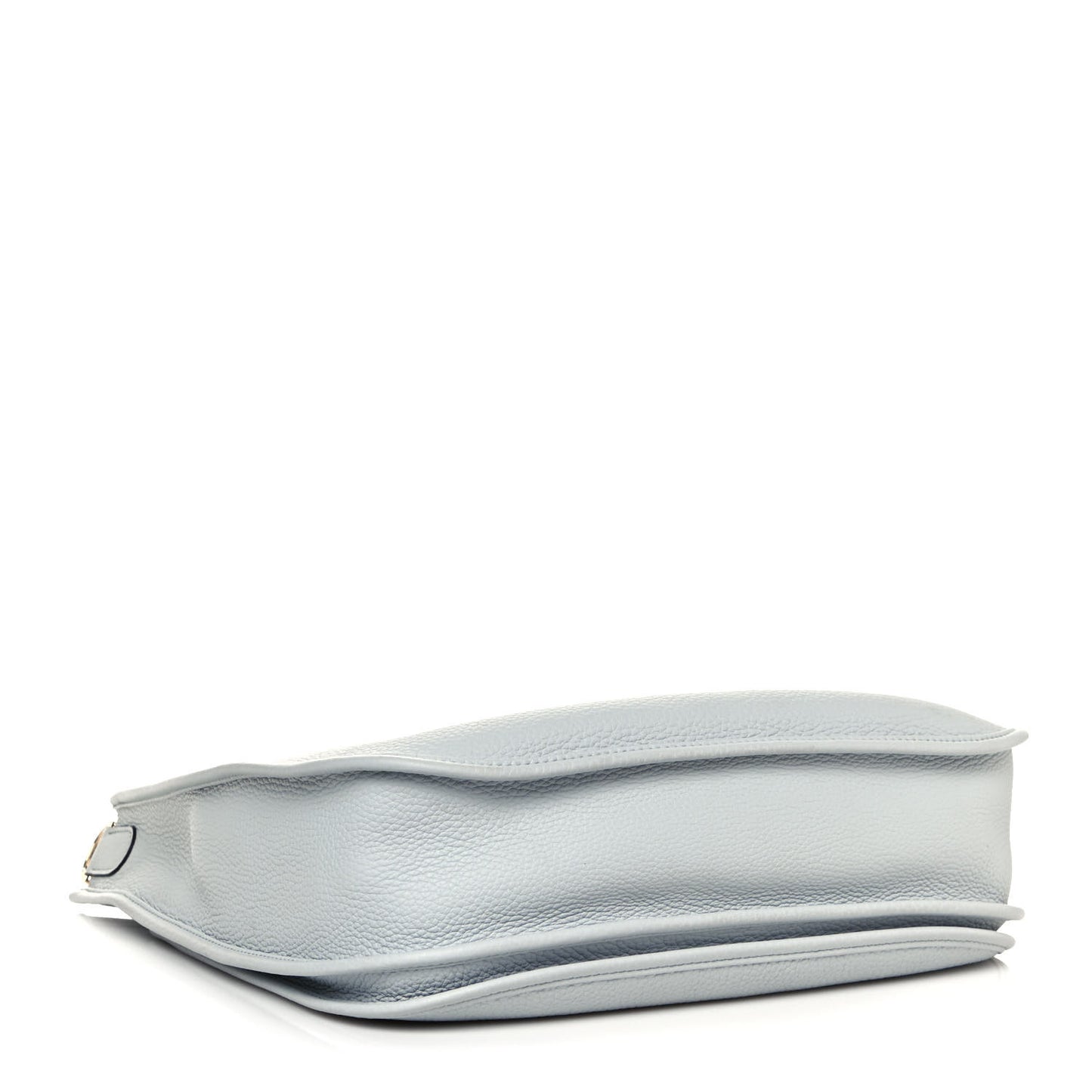 Taurillon Clemence Evelyne III GM Bleu Pale