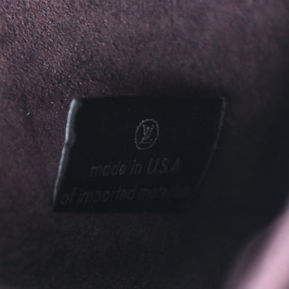 Louis Vuitton Monogram Pochette Metis 7 of 9