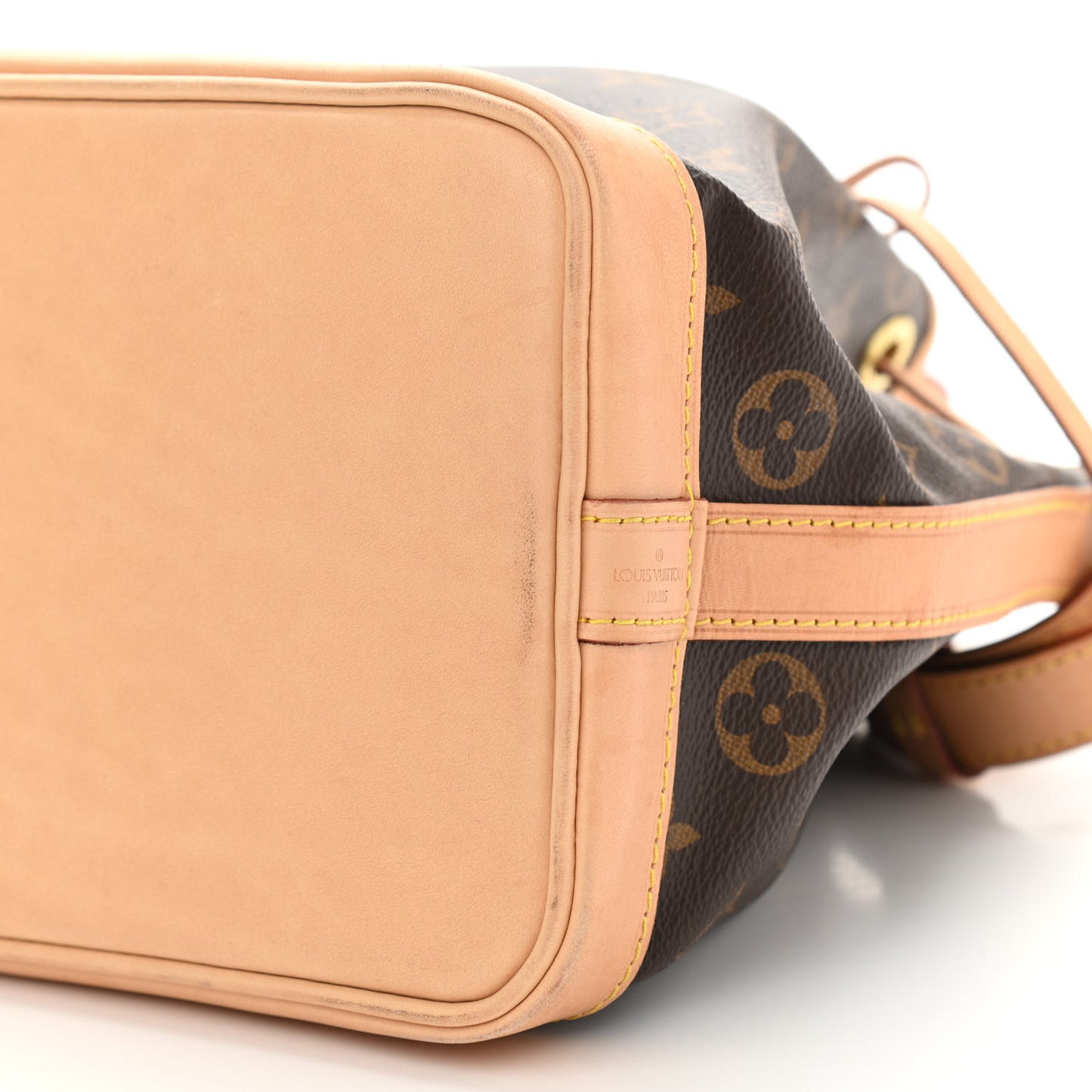 Monogram Noe BB