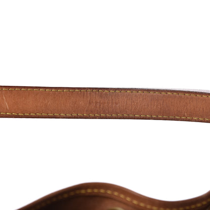 Louis Vuitton Monogram Petit Noe 16 of 19