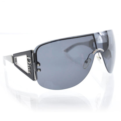 Christian Dior Escrime 1 Sunglasses 1 of 6