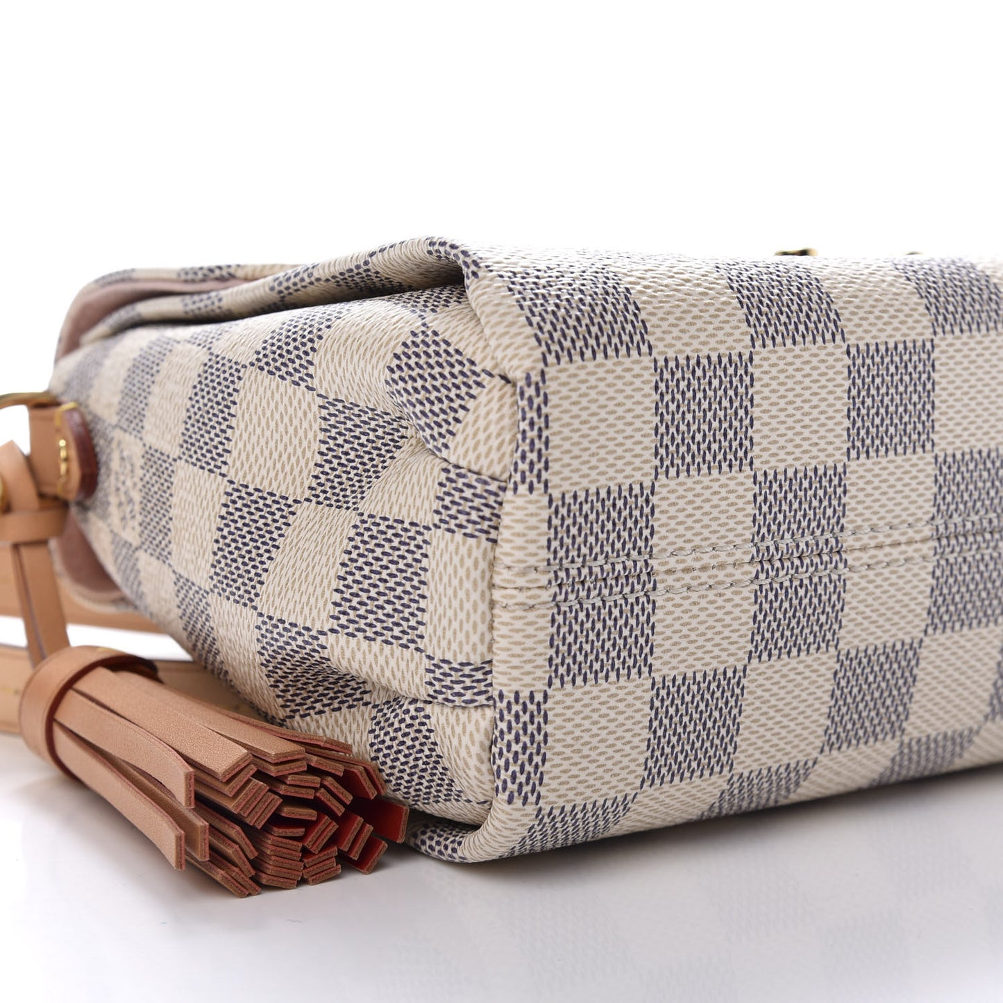 Damier Azur Croisette