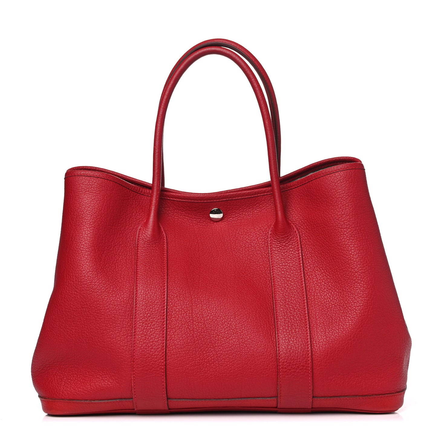 Negonda Garden Party 36 MM Rouge Casaque