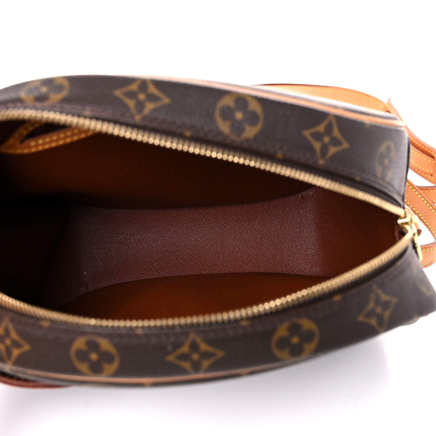 Louis Vuitton Monogram Blois 5 of 24