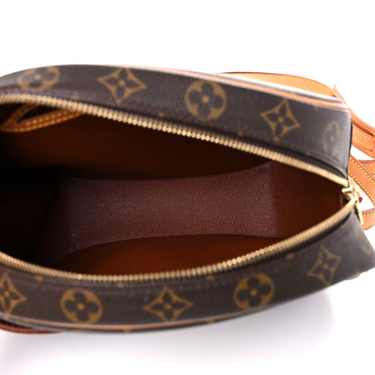 Louis Vuitton Monogram Blois 5 of 24