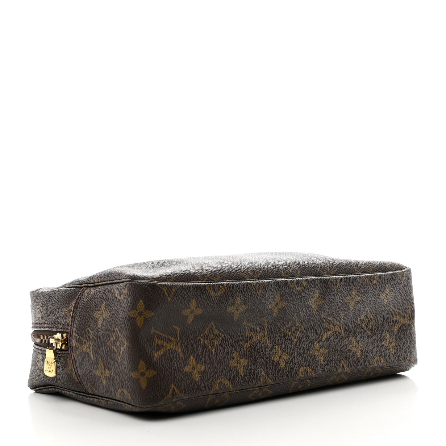 Monogram Trousse Toilette 28