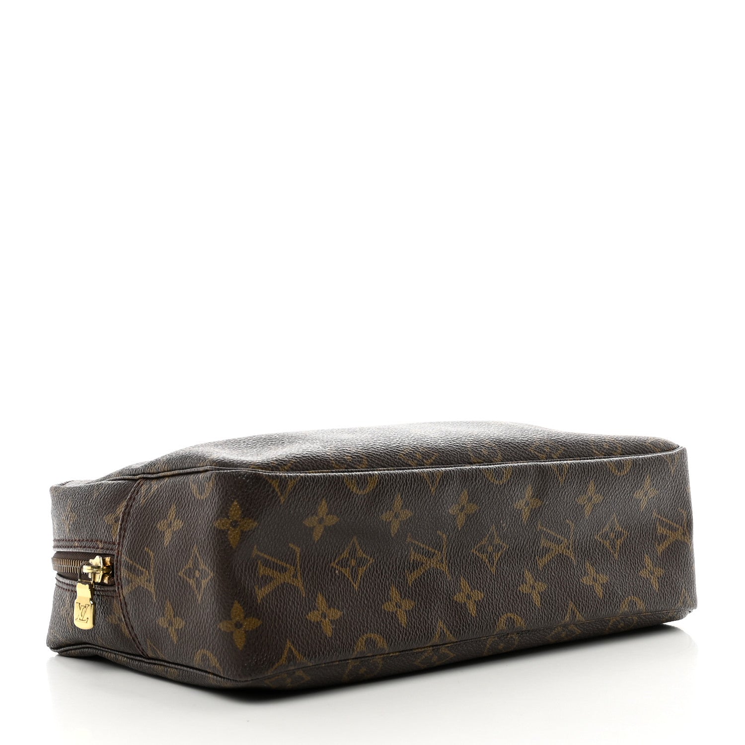 Louis Vuitton Monogram Trousse Toilette 28 4 of 6