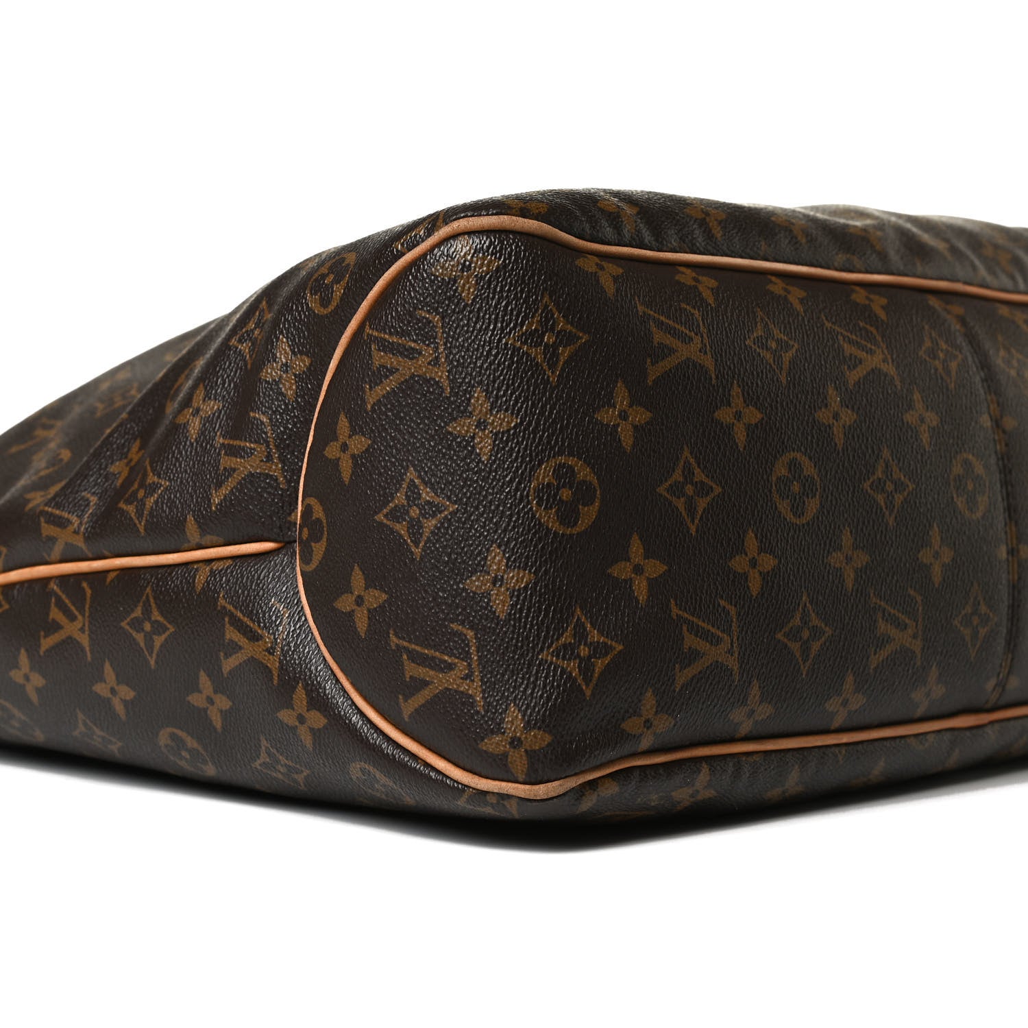Louis Vuitton Monogram Delightful MM 9 of 19