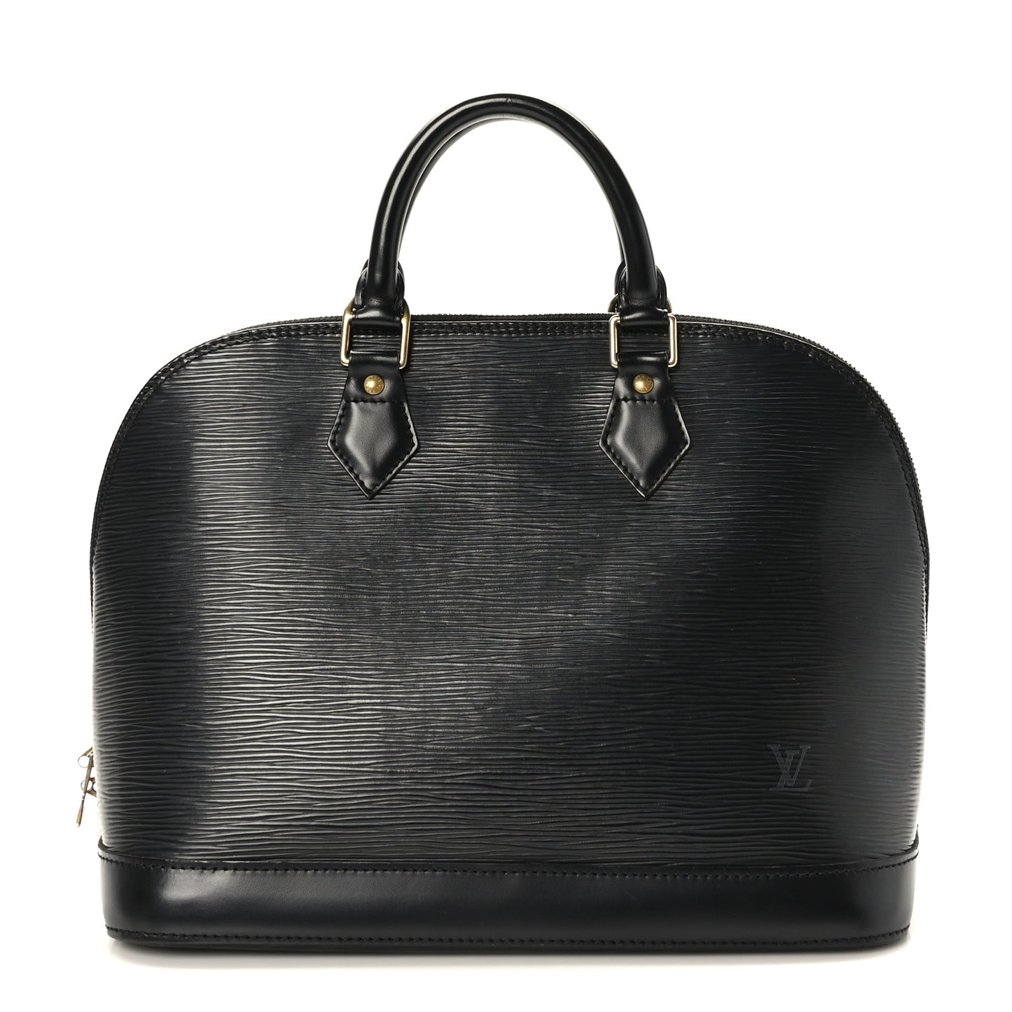 Epi Alma PM Black