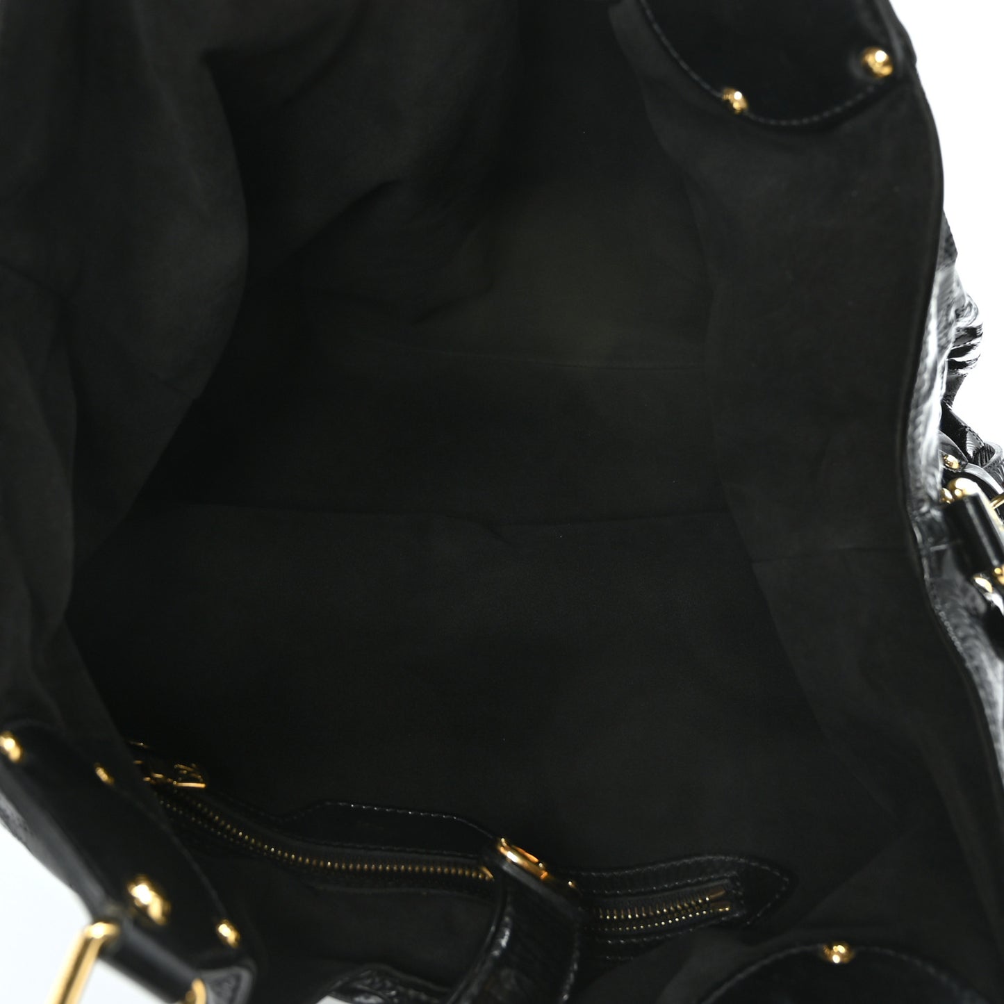 Surya Mahina XL Black