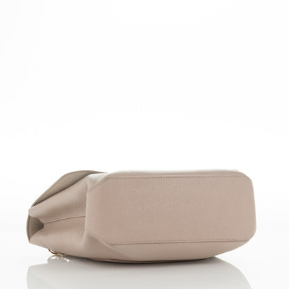 Louis Vuitton Taurillon Volta Galet 5 of 8