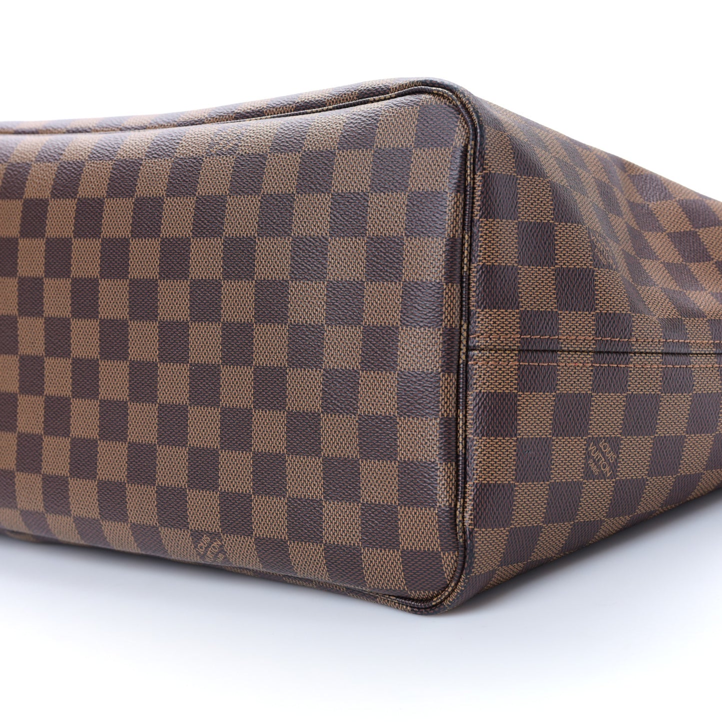 Damier Ebene Neo Neverfull GM