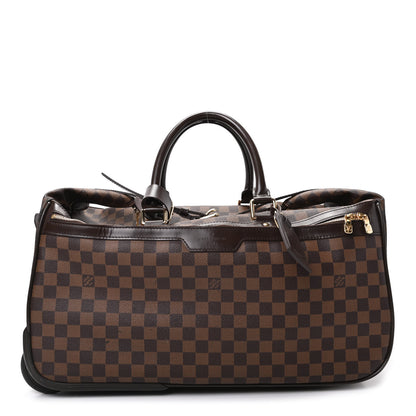 Louis Vuitton Damier Ebene Eole 50 1 of 7