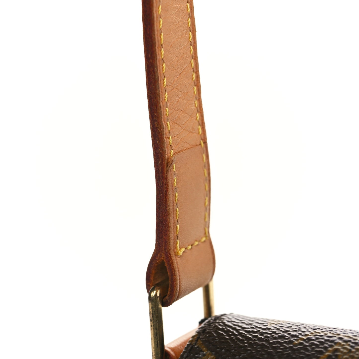 Monogram Musette Tango