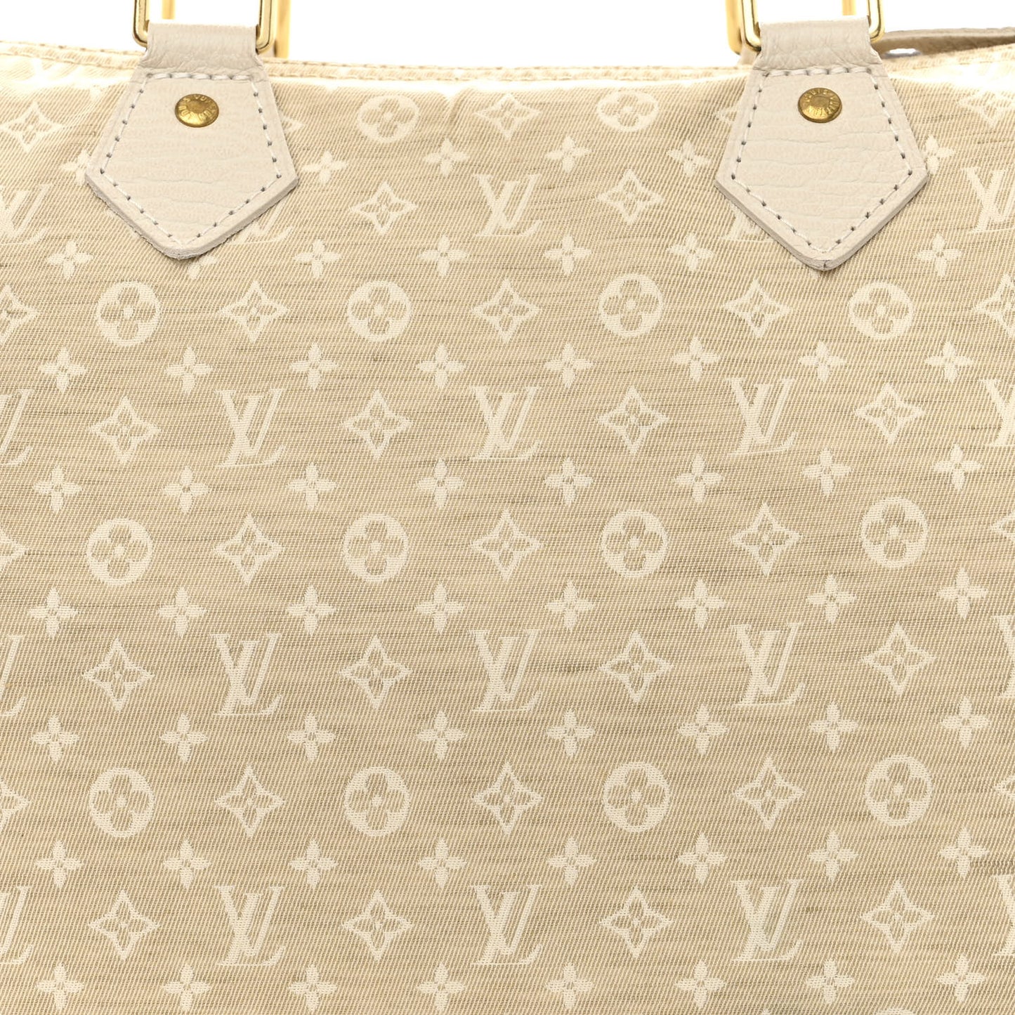 Mini Lin Speedy 30 Dune