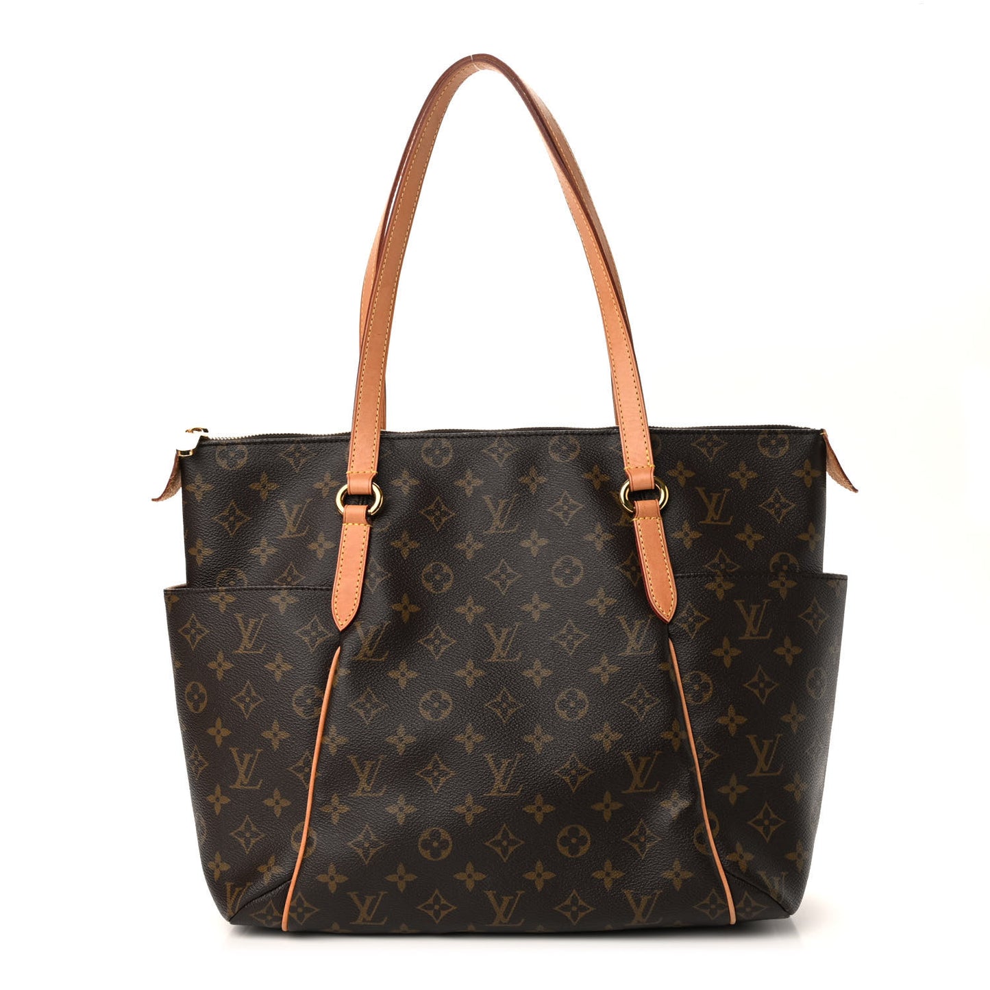 Monogram Totally MM