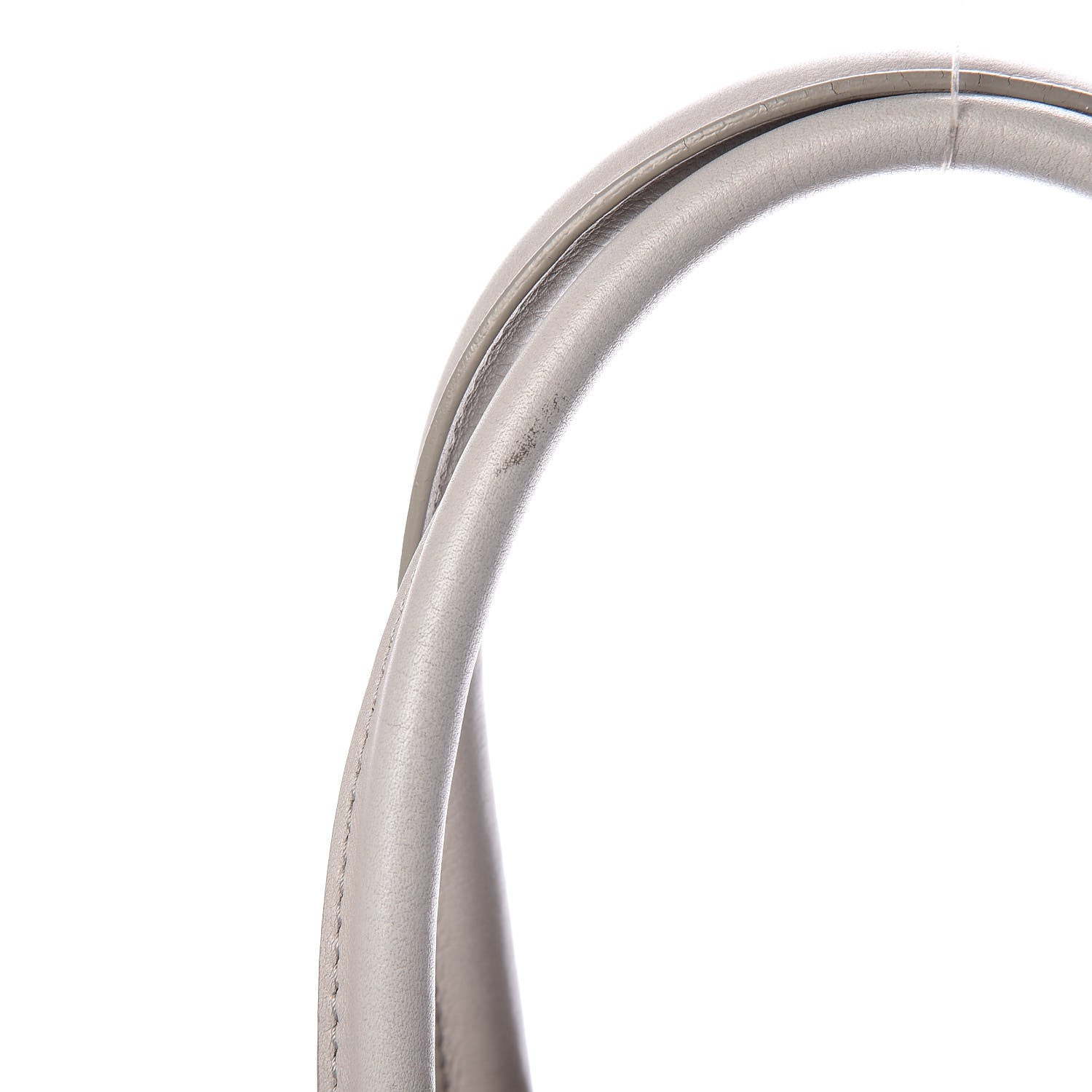 Fendi Calfskin Colorblock Regular 2Jours Tote Multicolor 12 of 12